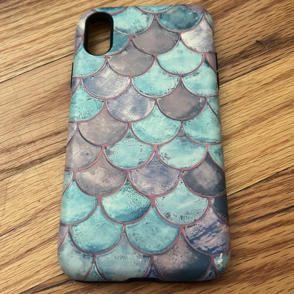 💰FINAL PRICE DROP💰 Lot of 4 iPhone XR cases - Picture 7 of 9